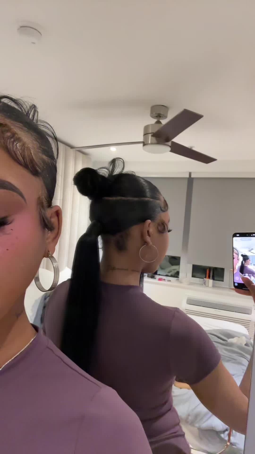 @Kira
