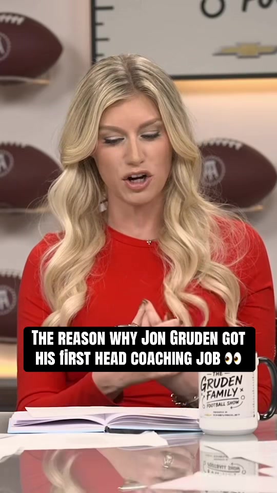 @Barstool Sports