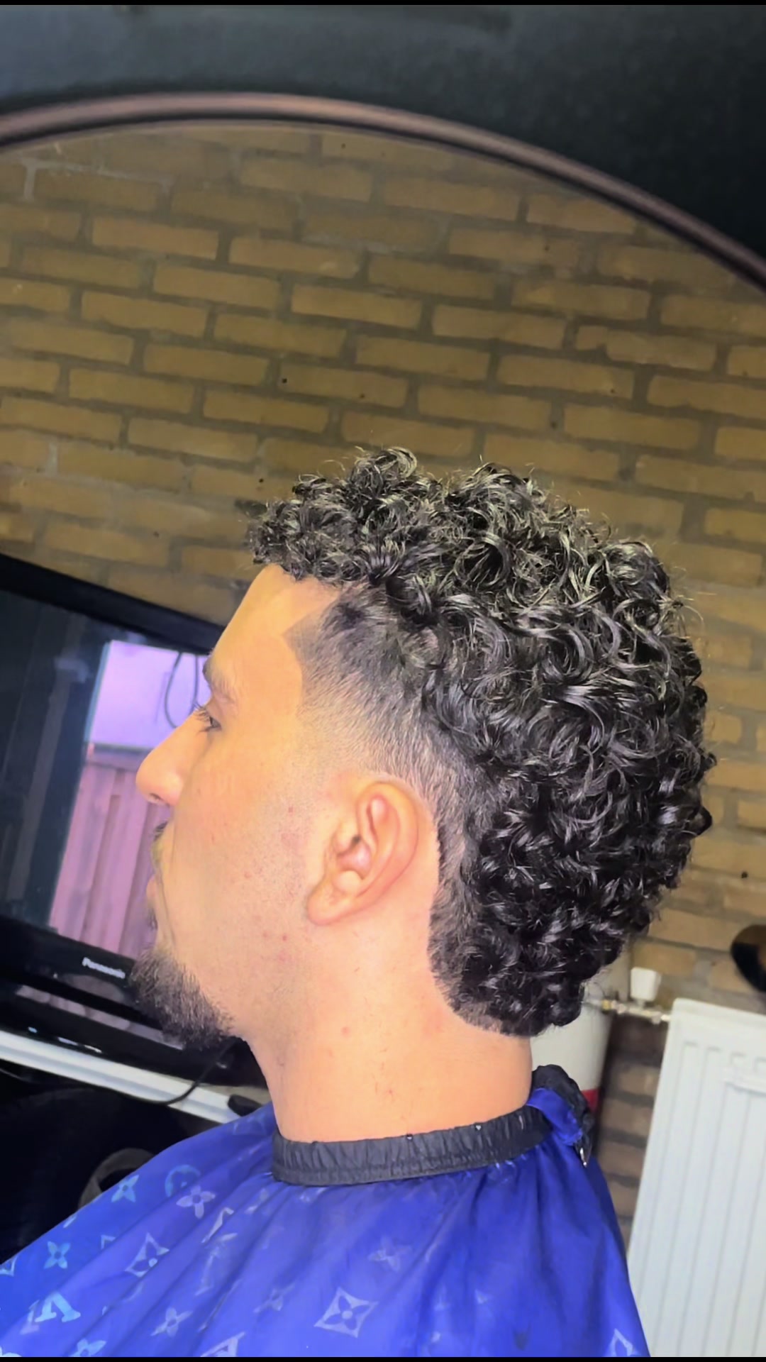 @AZcutsss💈