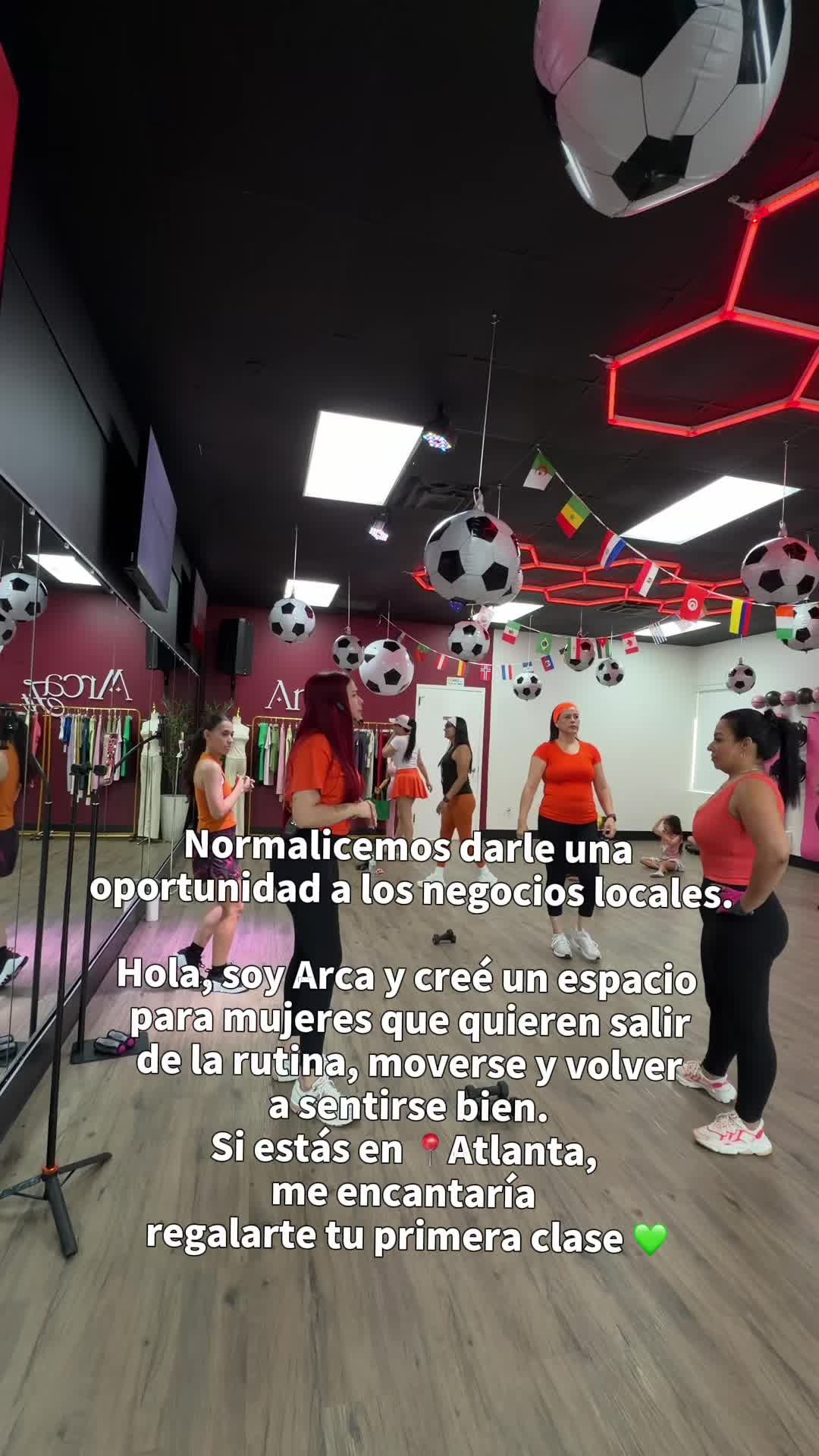 @ArcafFit
