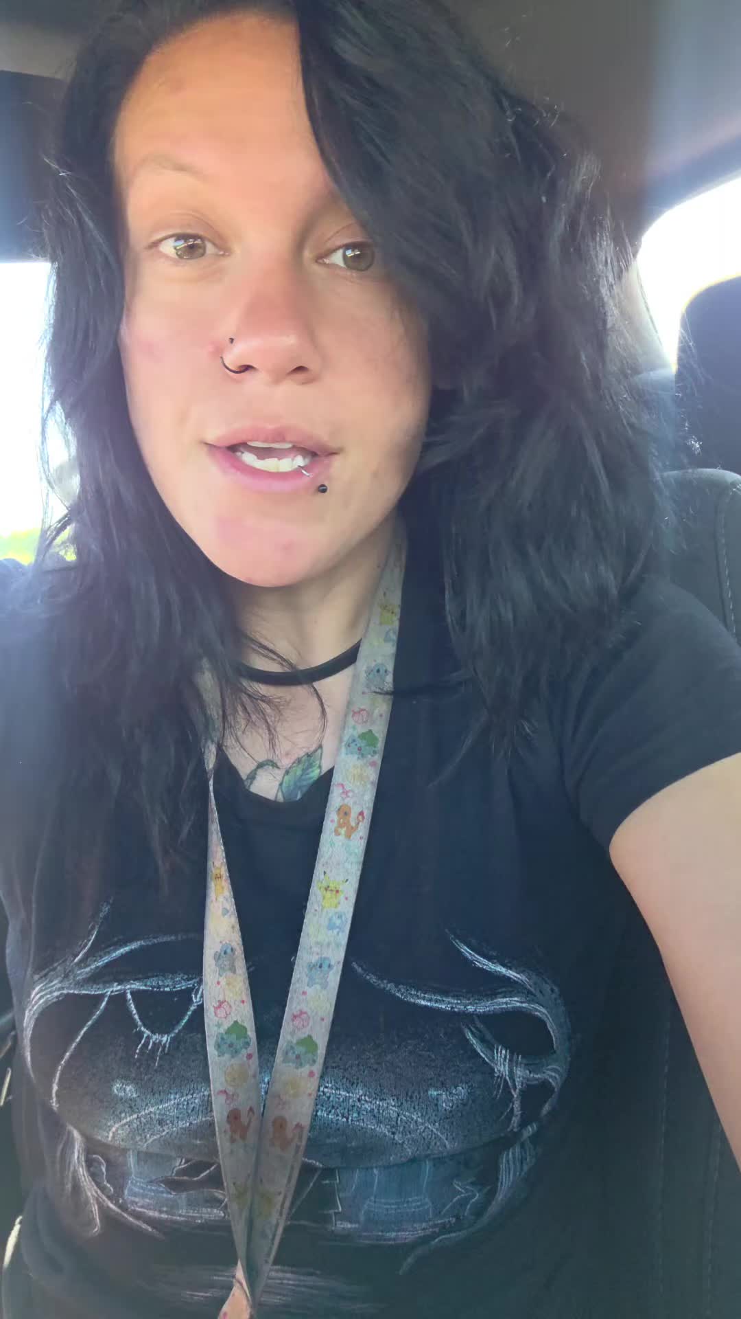 @JP 🦁