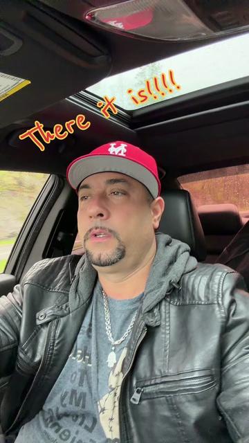 @bkcharger211
