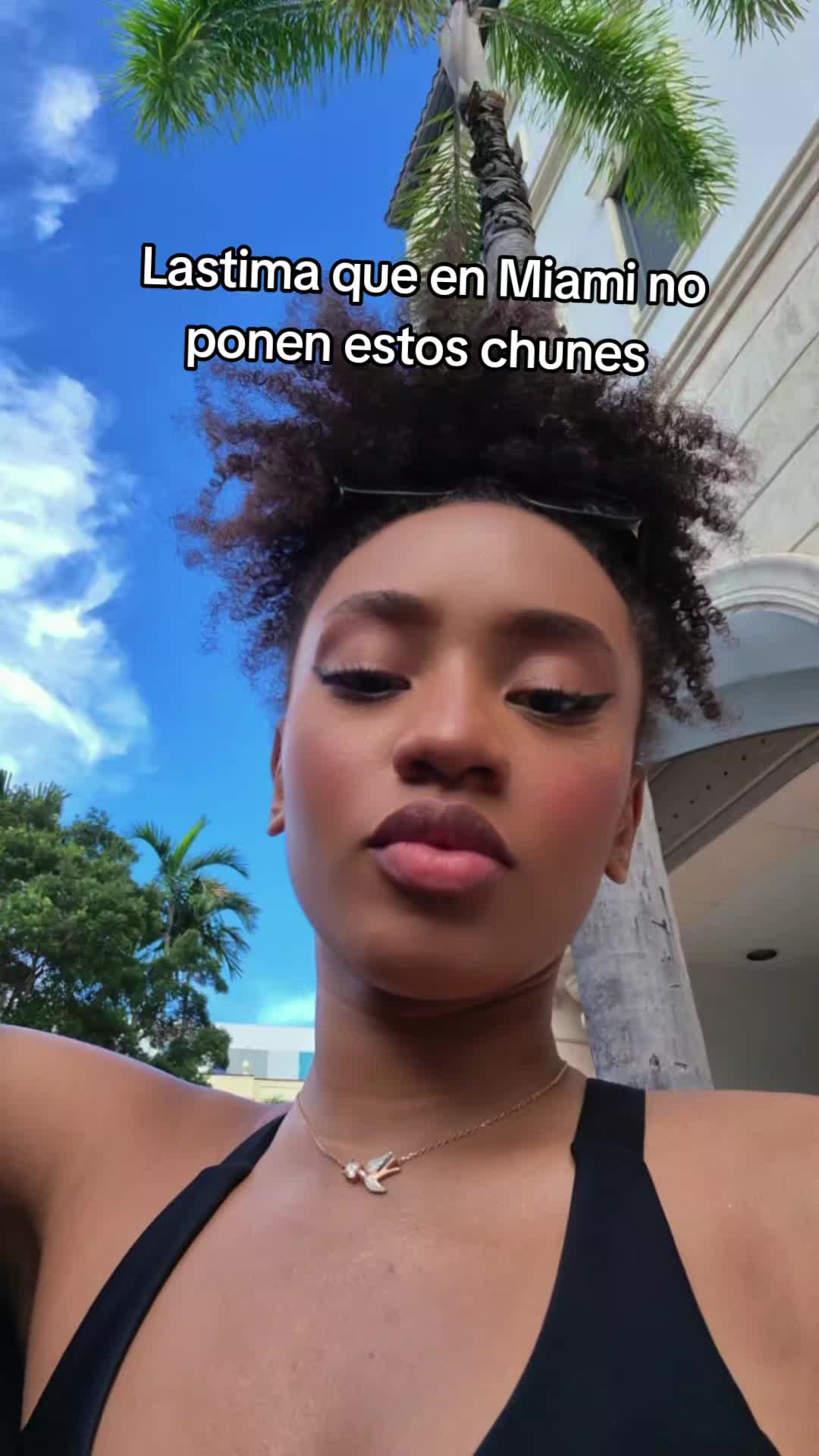 @Shirley Lewis cano