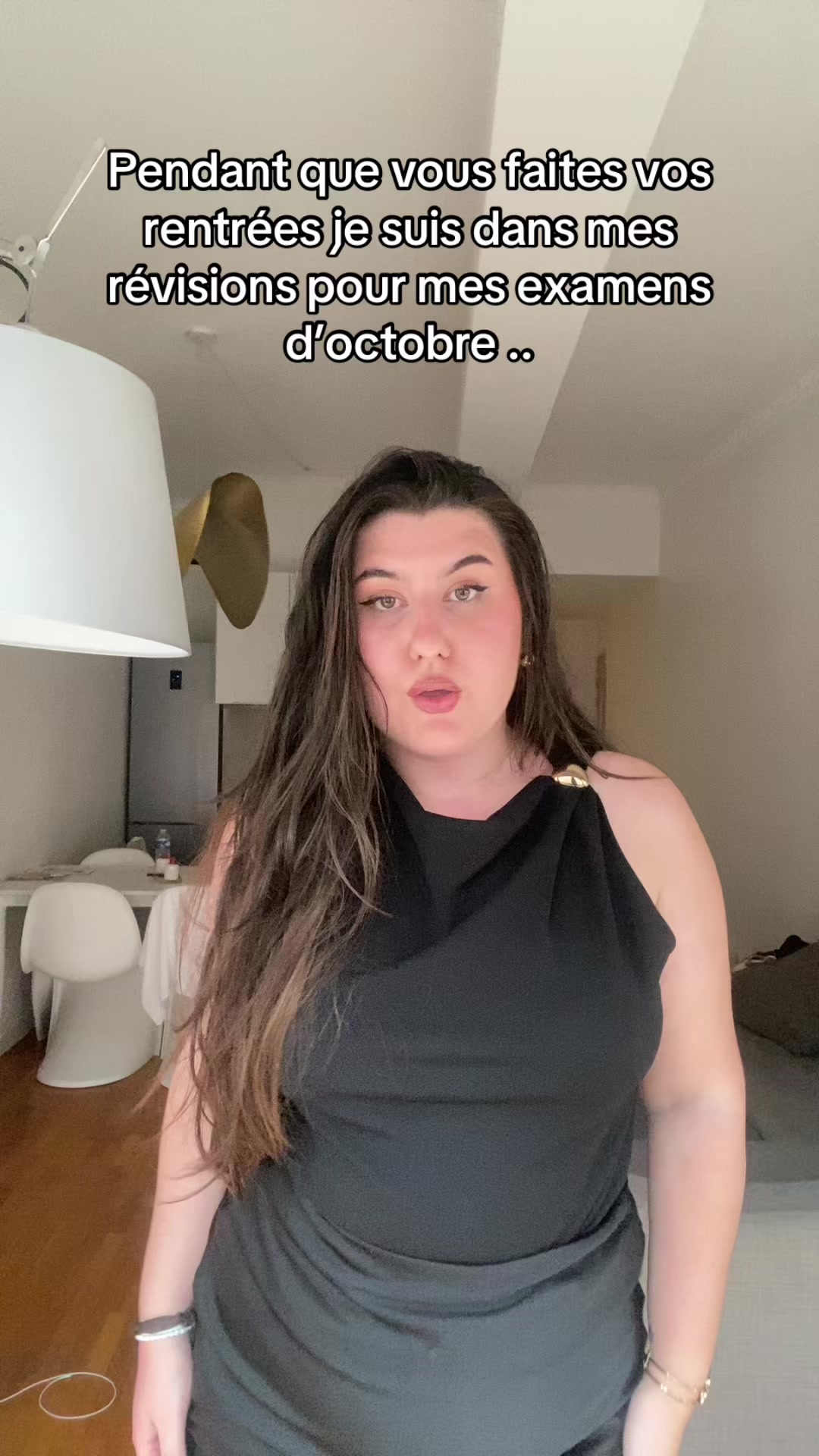 @𝕚𝕒𝕞_𝕒𝕝𝕖𝕩𝕒𝕟𝕕𝕣𝕒