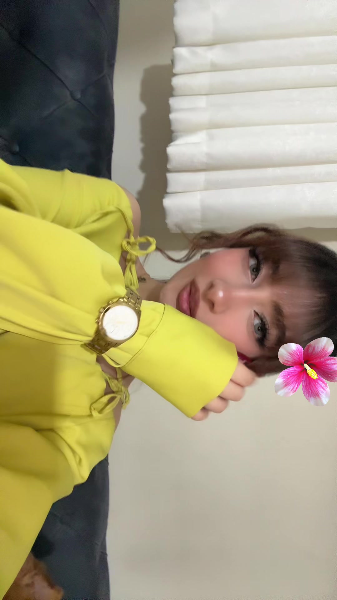 @روژآن