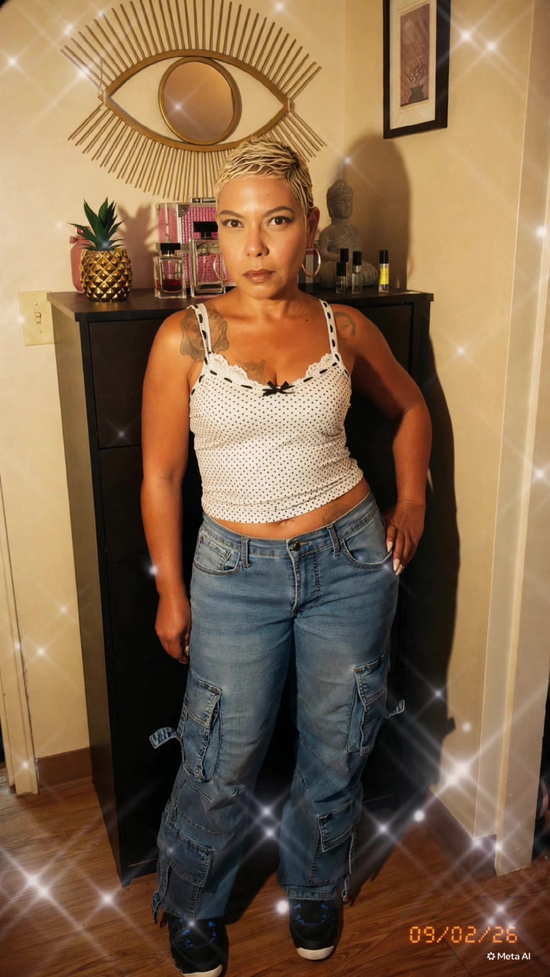 @Sweetcaramel❌