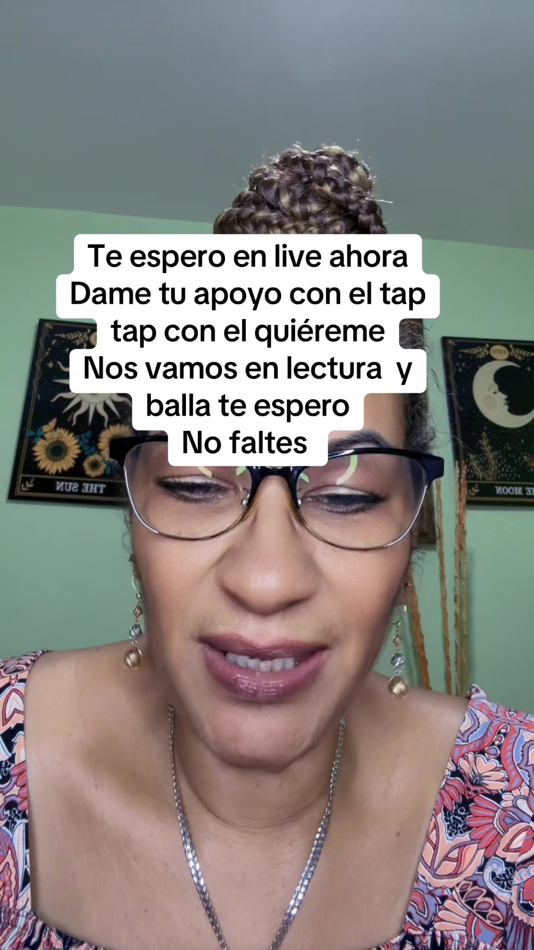 @🪶Todologa.tarot🪶🧚🏿♀️🍀