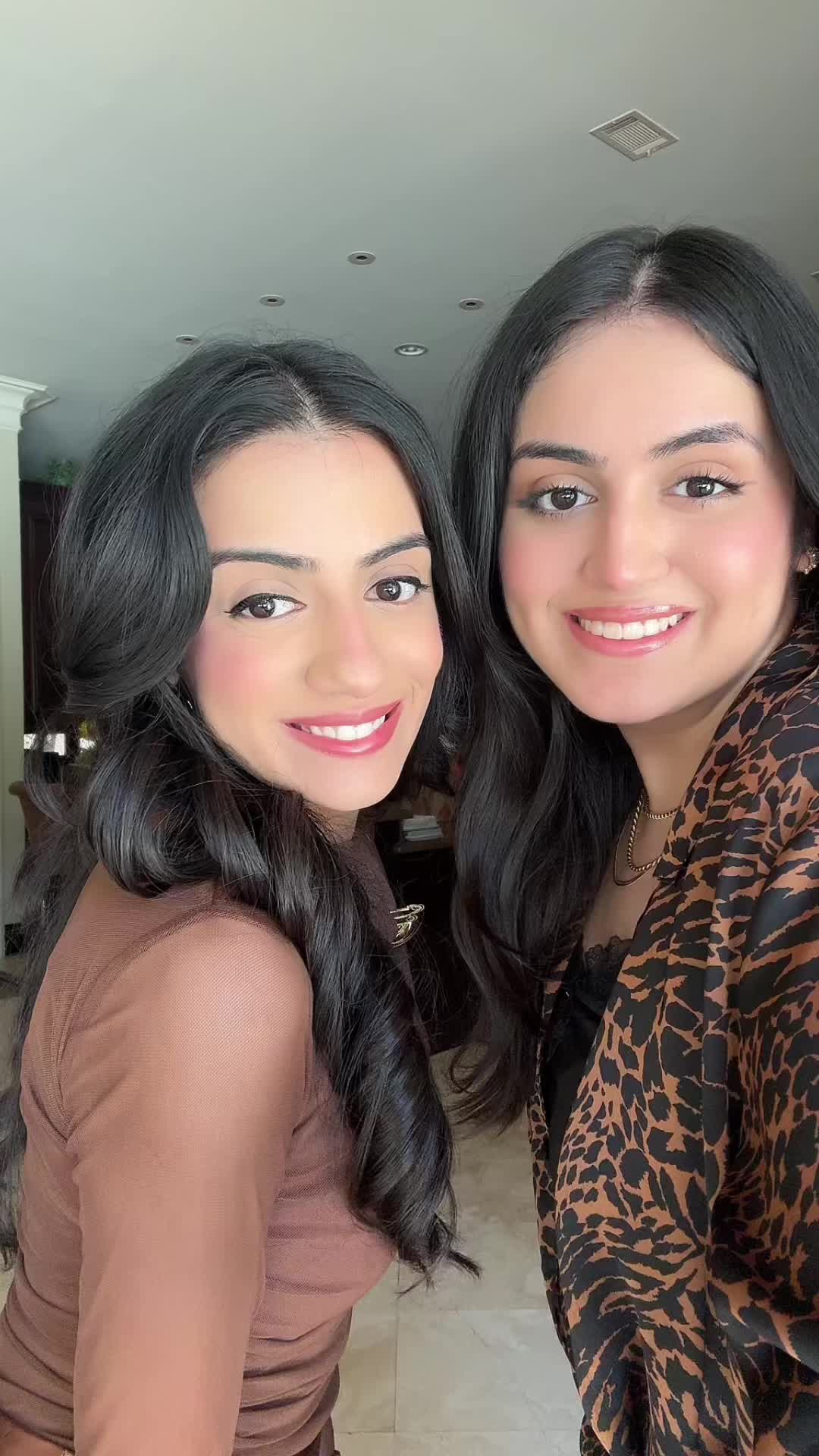 @Shizah Siddiqui