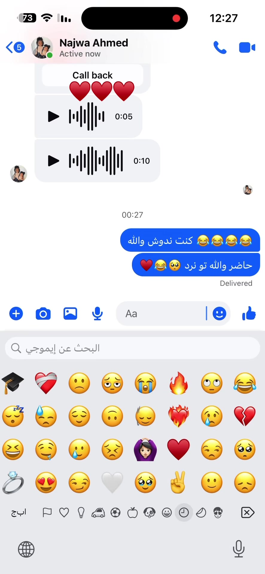 @Albekatsho98