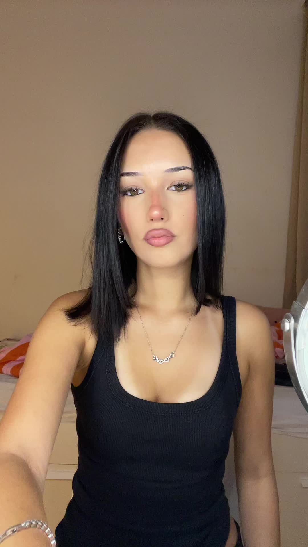 @Tili_xo_08