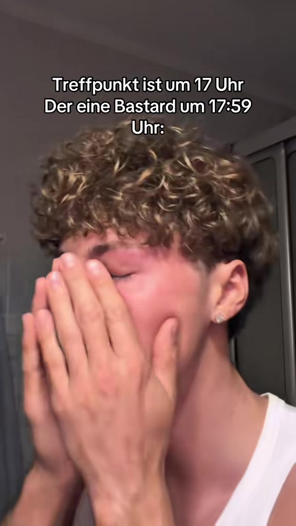 @domishy