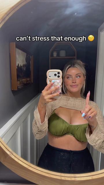 @emjay🫶
