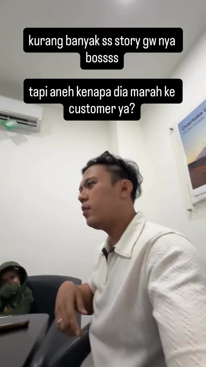 @Aa’ Juju