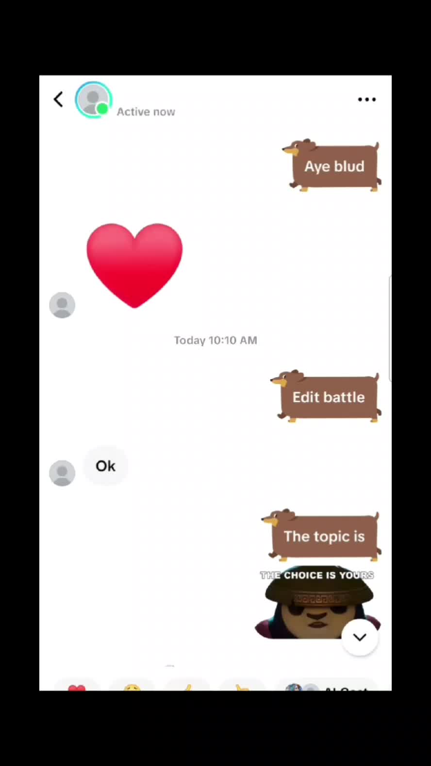 @pvools