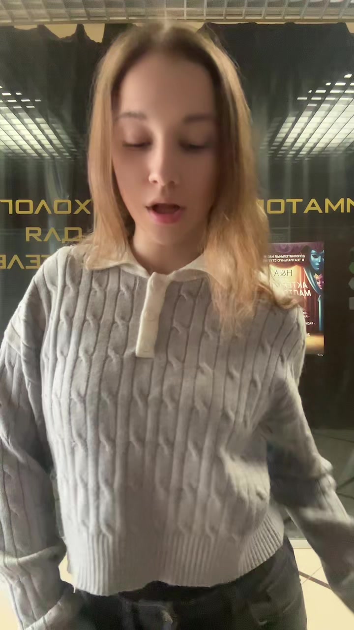 @ксюшикк