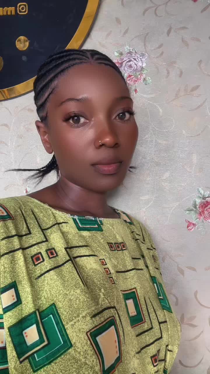 @Malkiawasingeli👑🏆