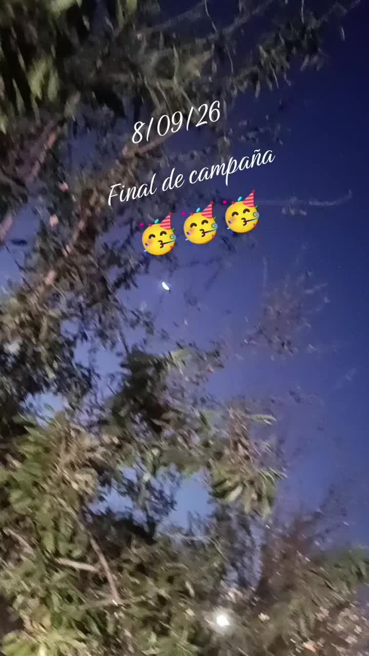 @Mari carmen Ordoñez