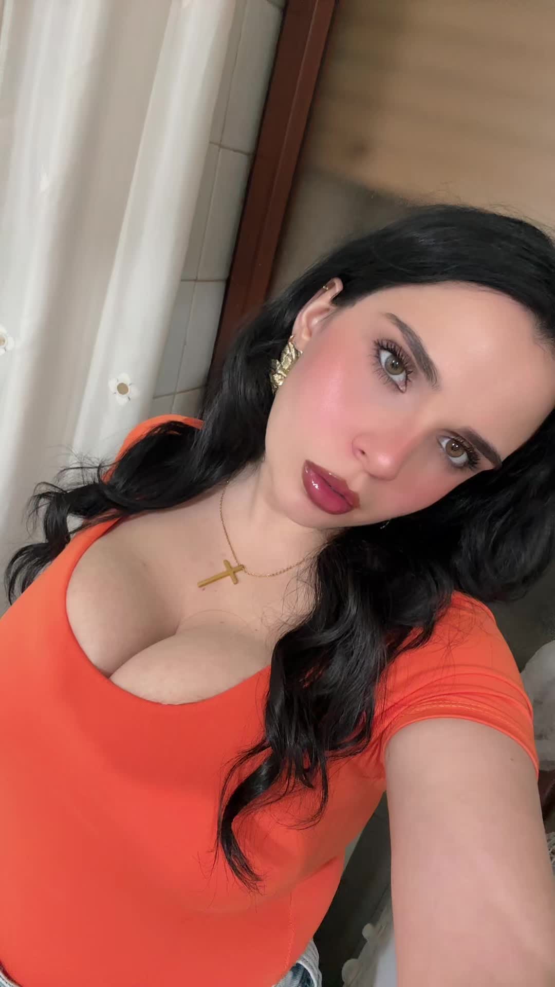 @-rosypalmentieri02-