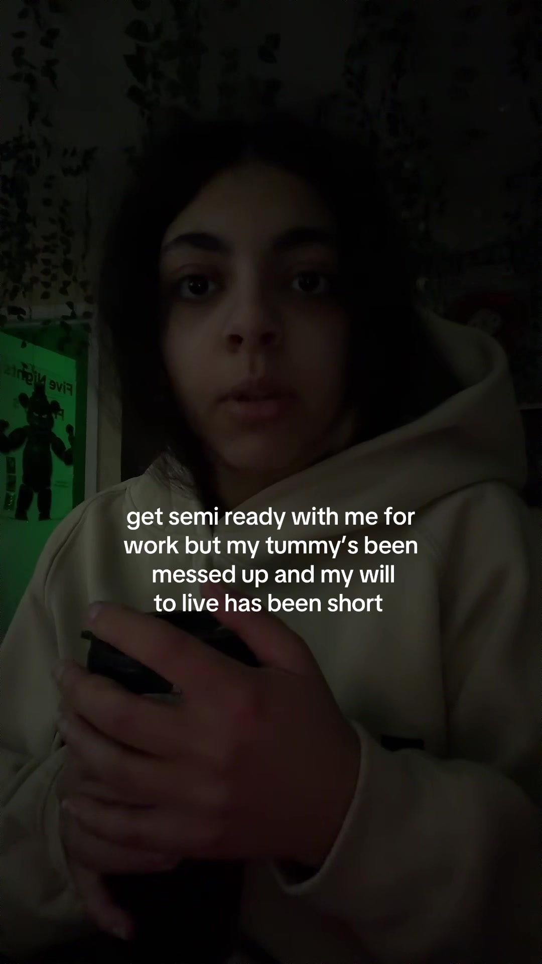 @queeenchickenbutt