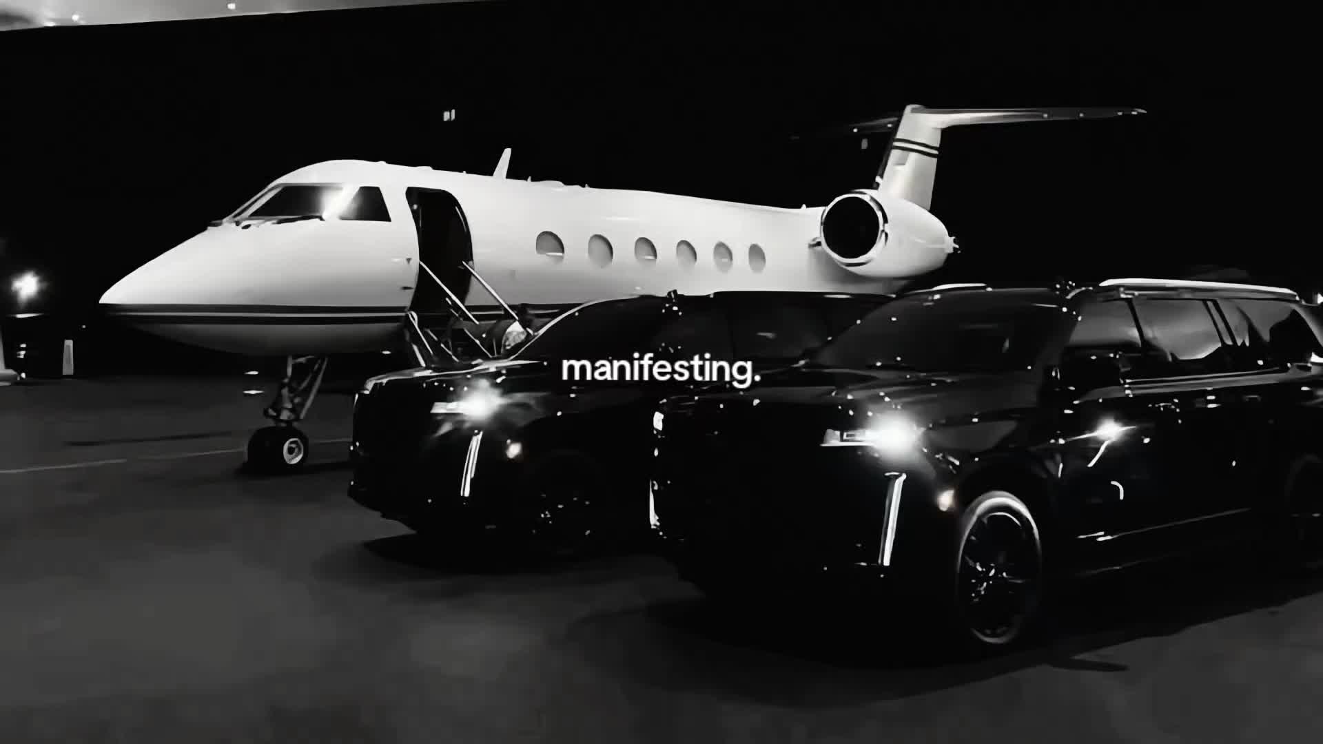 @𝑾𝒚𝒍𝒐𝒔🍸