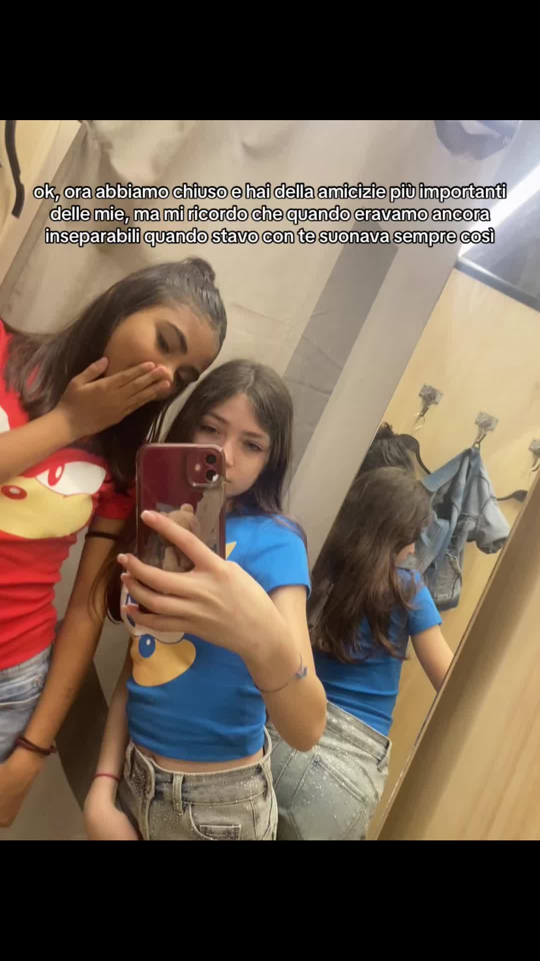 @𝓁𝓊𝓁𝓊👸🏽