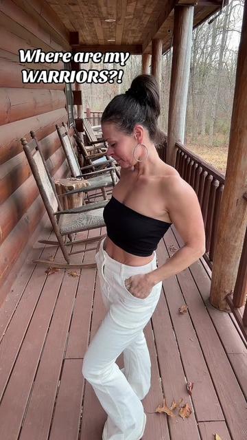 @Lenny Antonina Health Coach