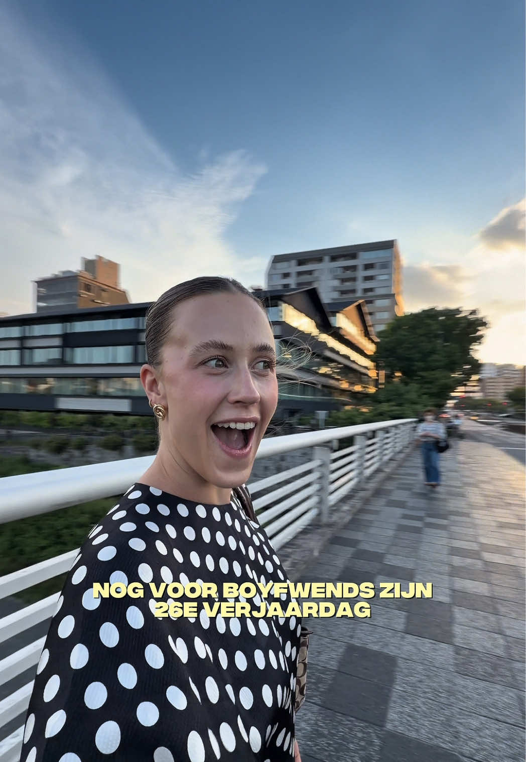 @Charlotte Janssens