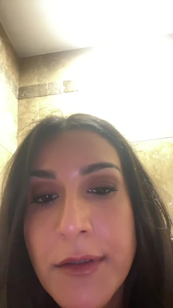 @notmalals
