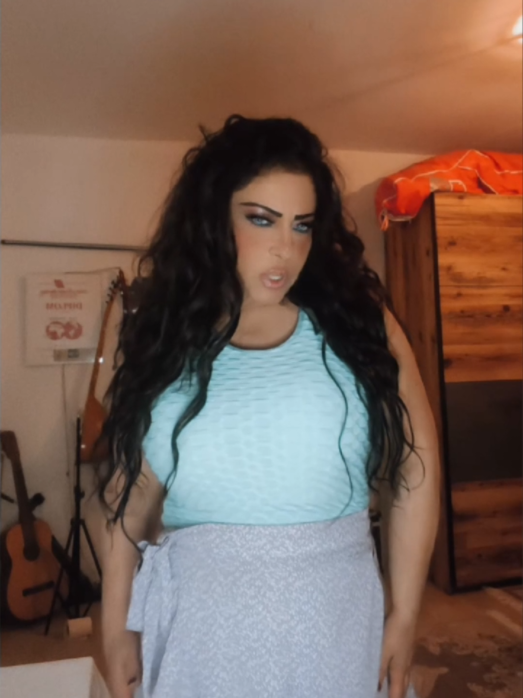 @sevda_musicofficial