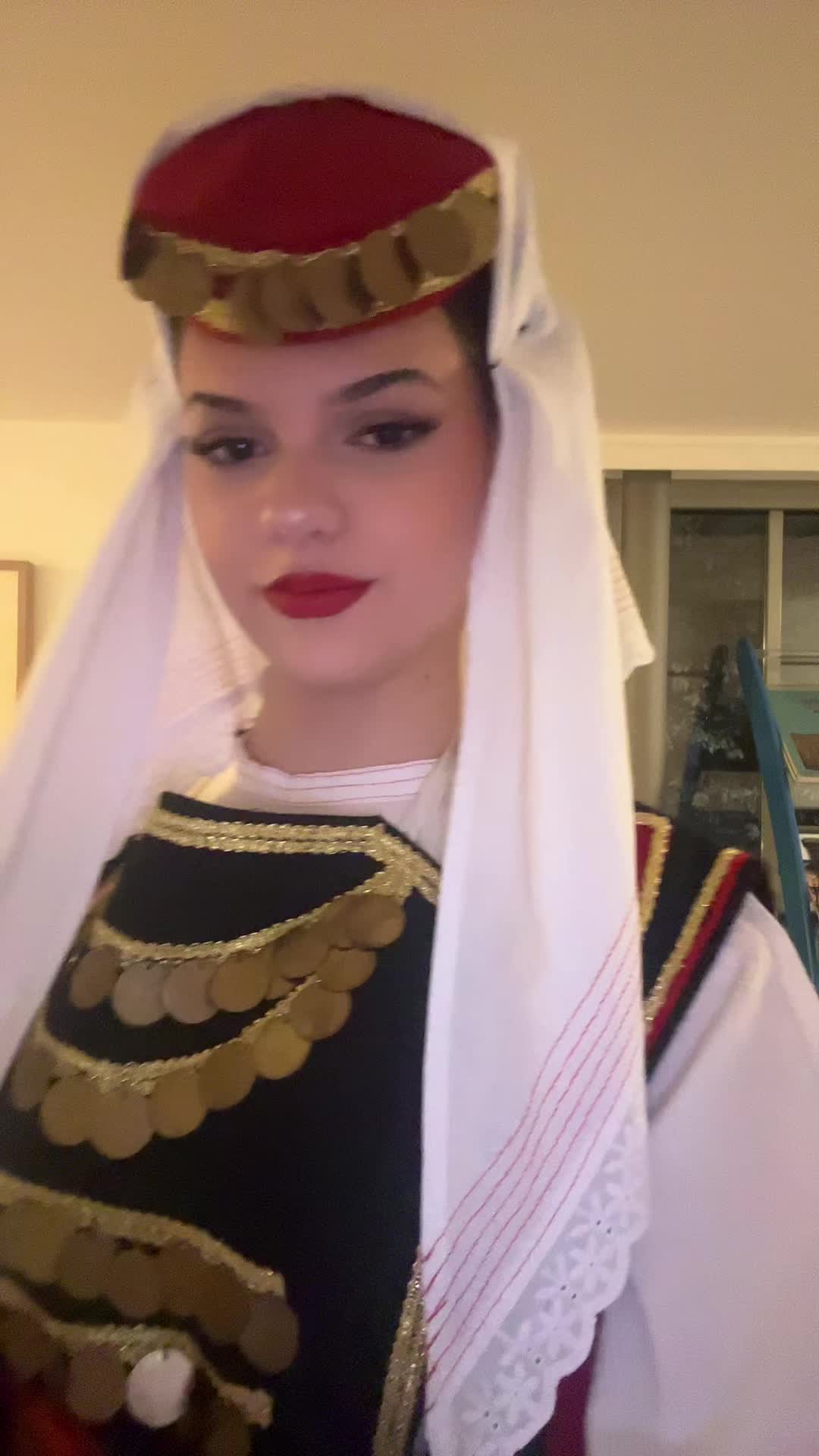 @ᴹᴵᴬ