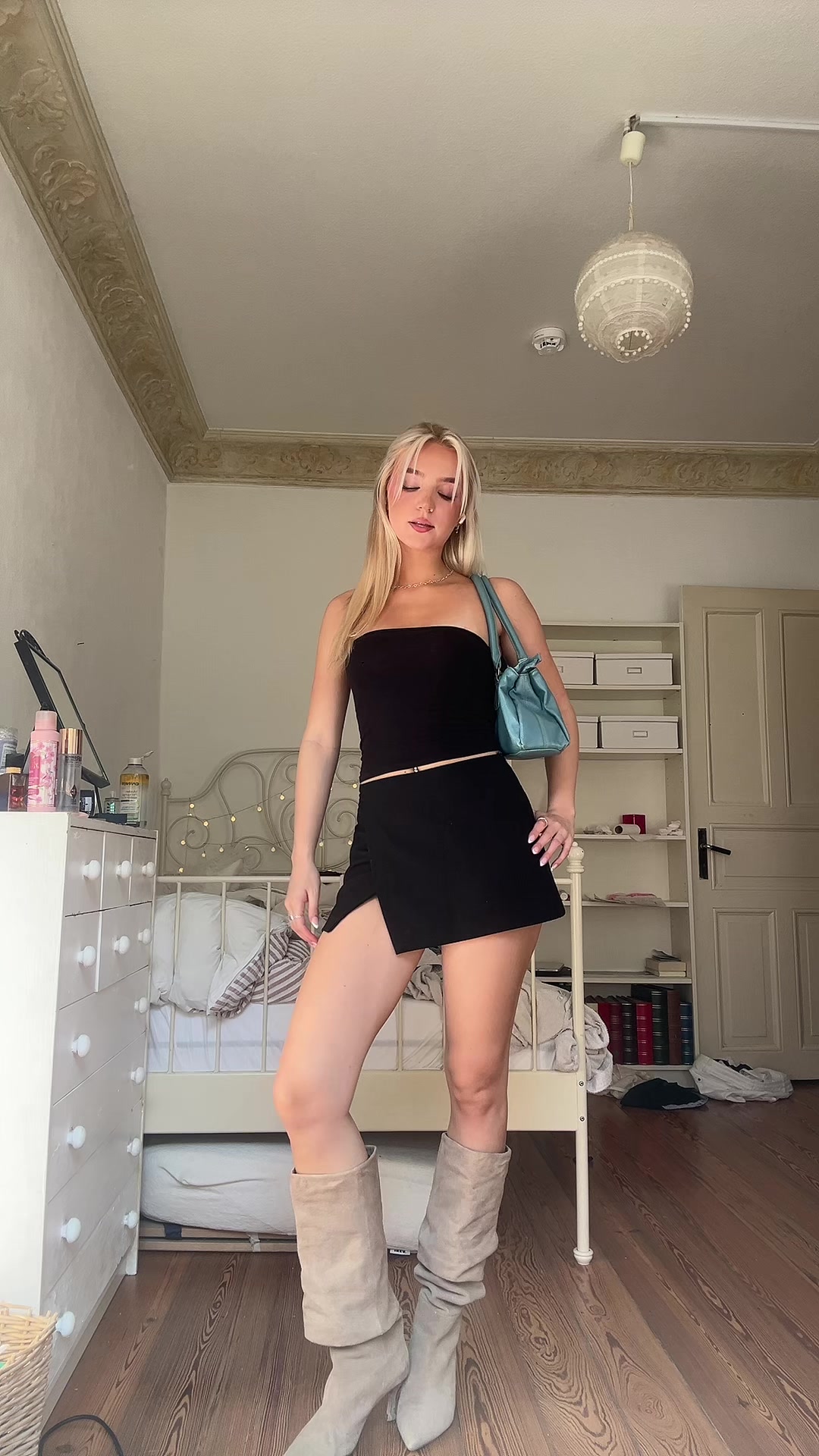 @Emma