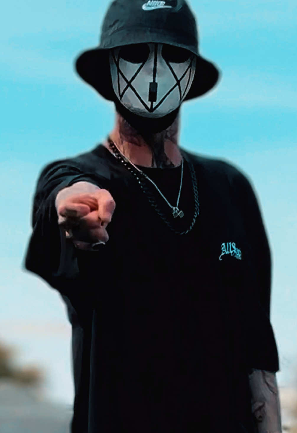 @puppetboy