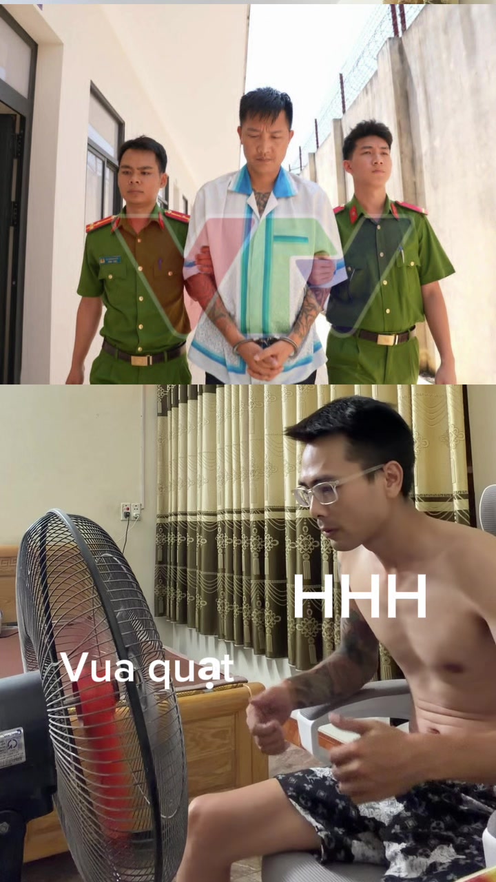 @NHẬT AUTO @967.194999