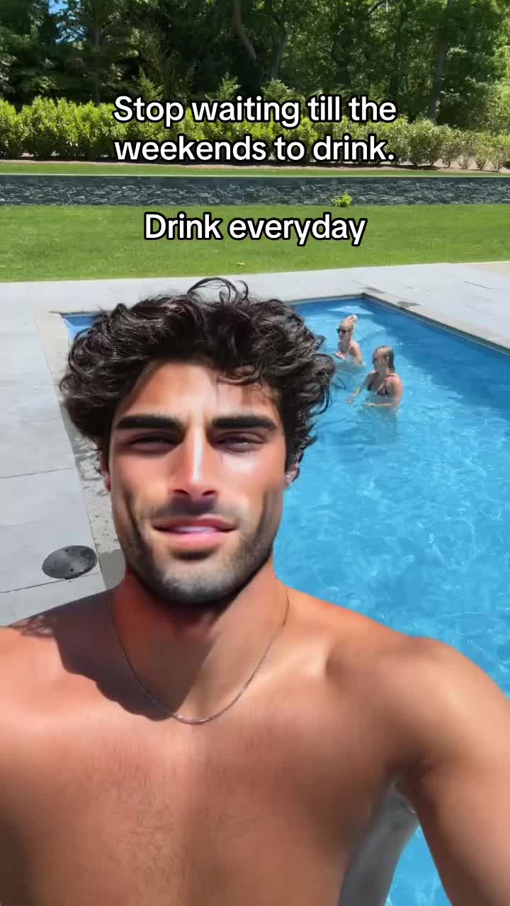 @Von
