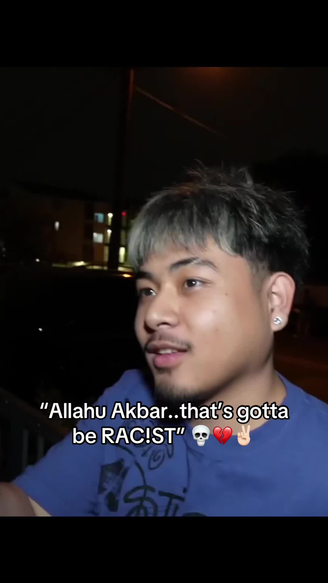 @Kn