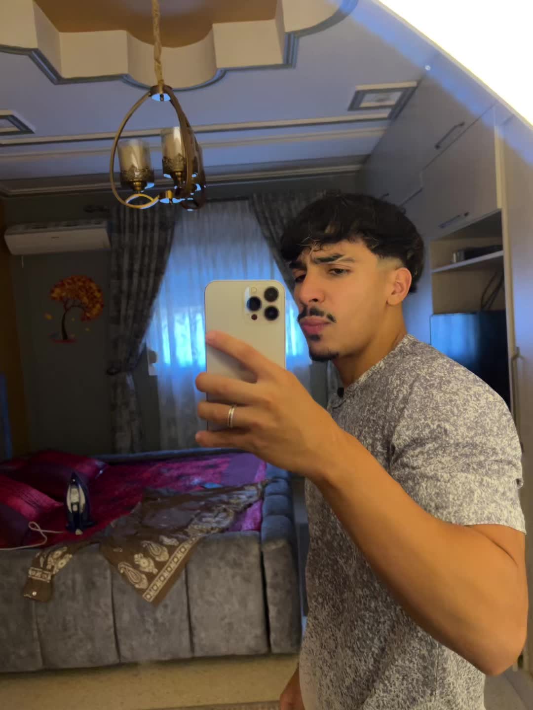 @spammm_anisss