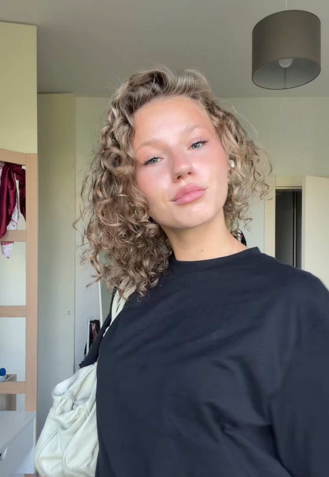 @mpogololl