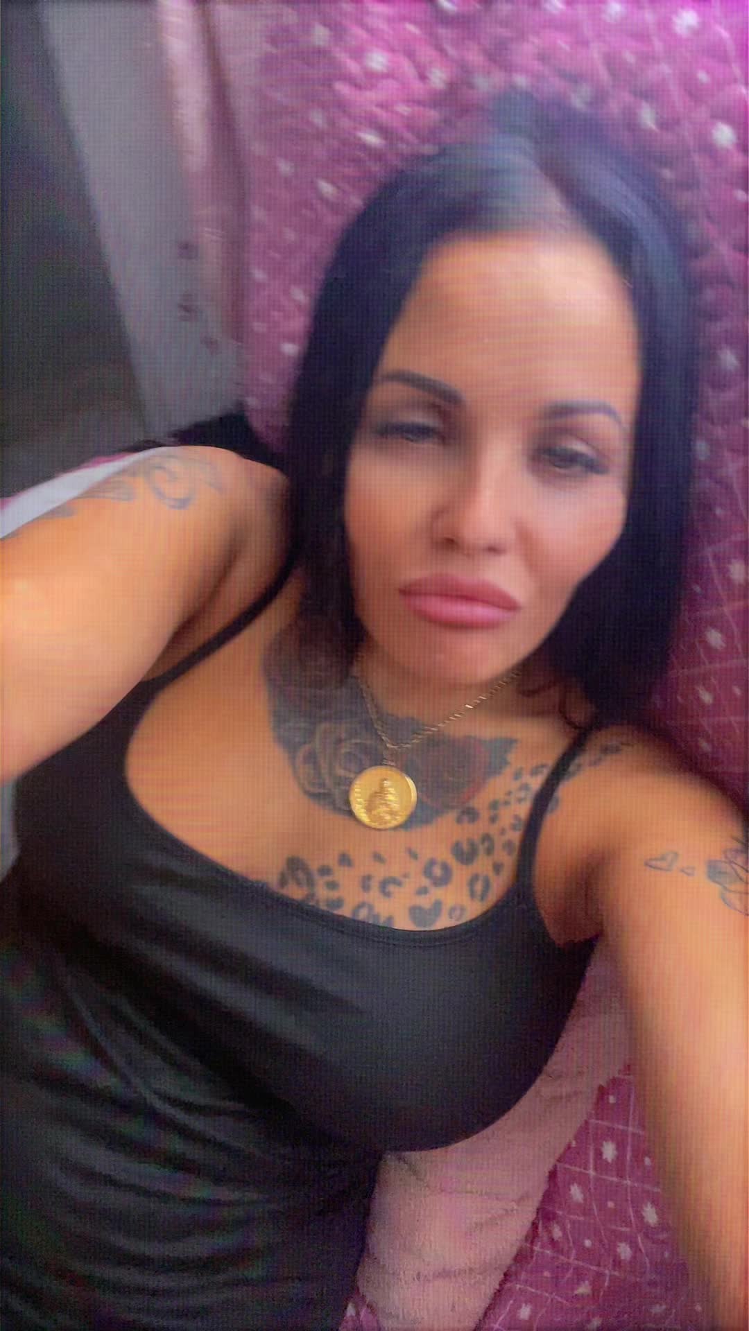 @meme777 _82