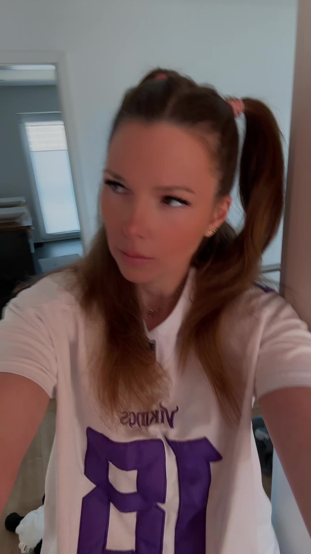 @giannasch