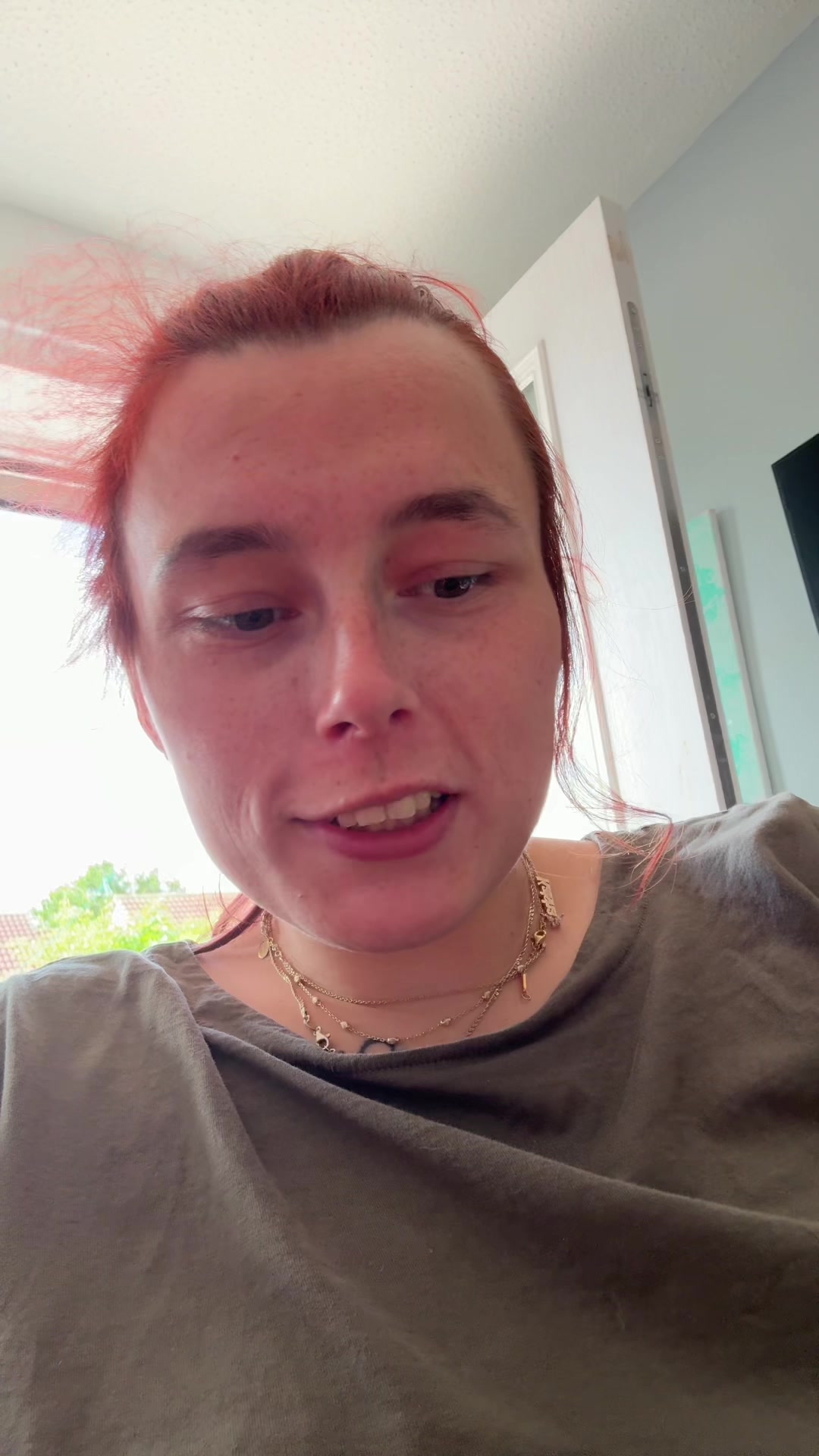 @Kaisha Imogen
