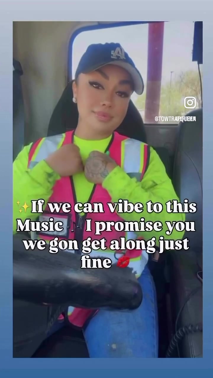 @1FitMa