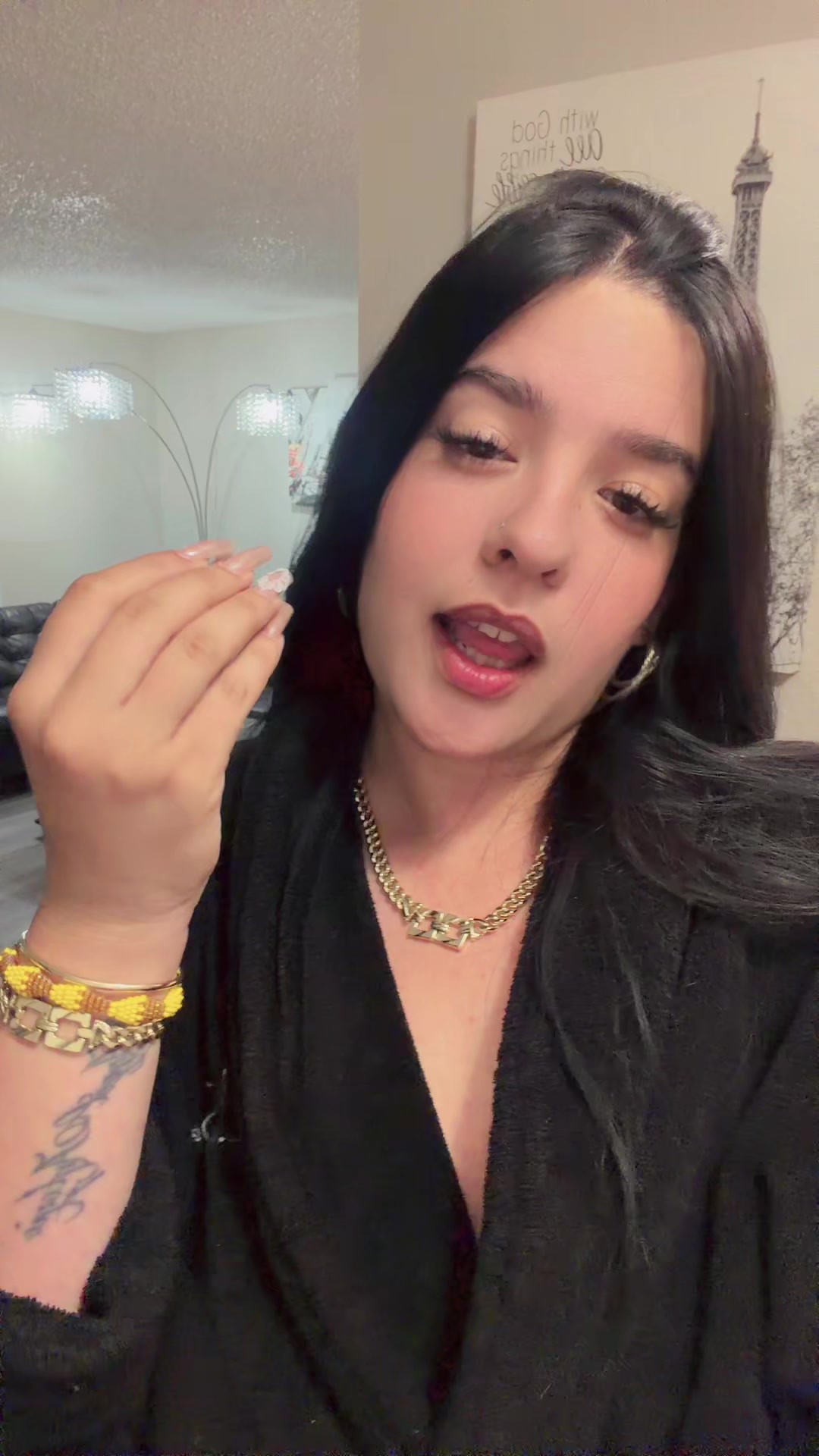@anais1516_