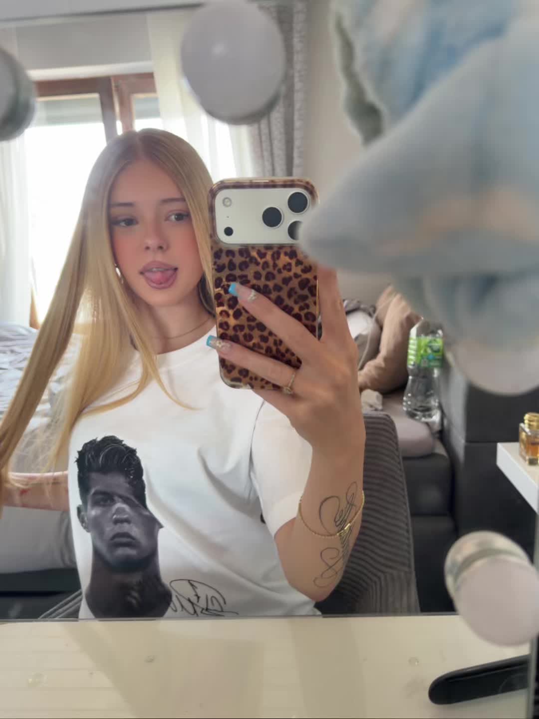 @𝐊𝐚𝐲𝐚