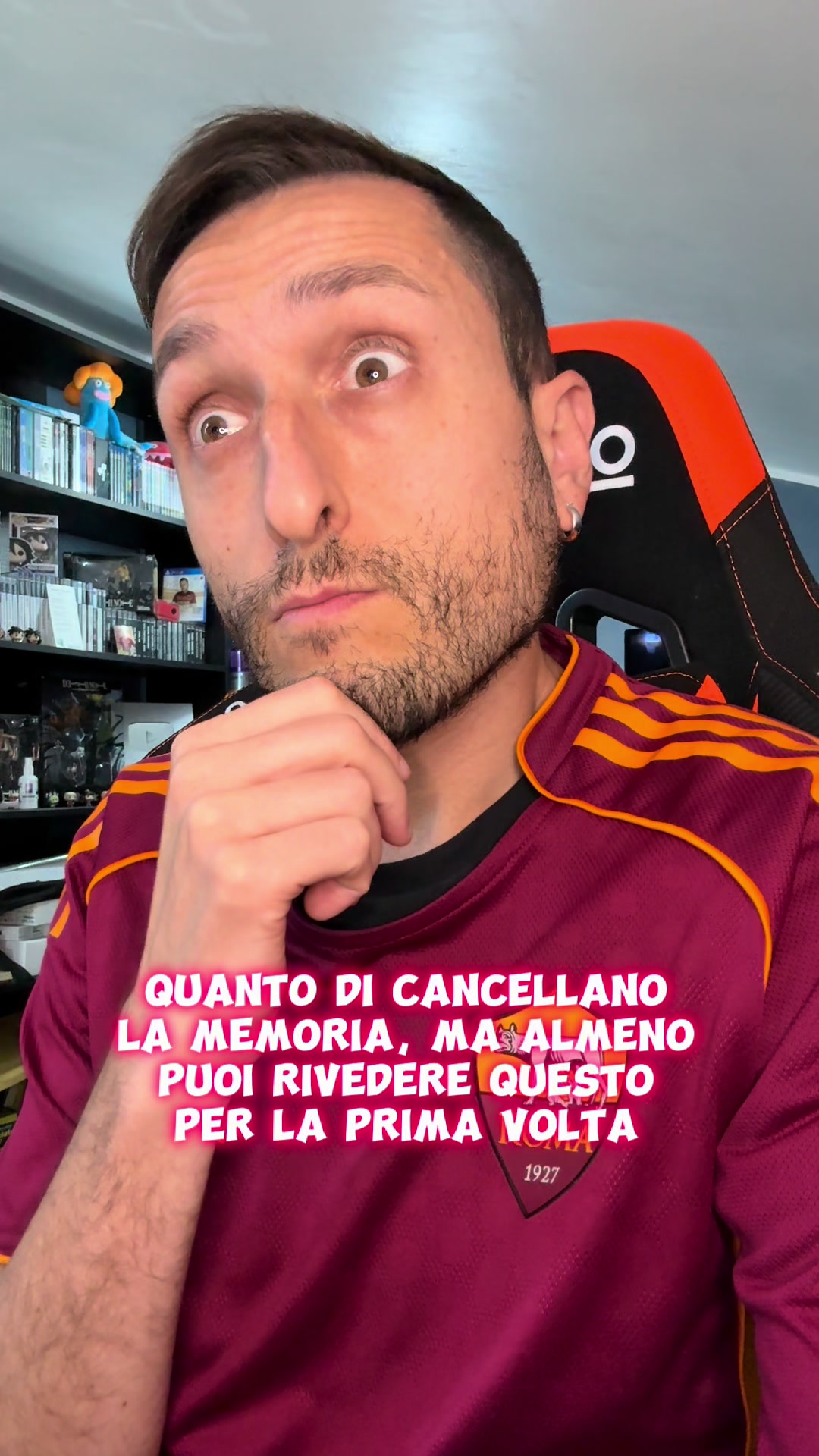 @Gabboman