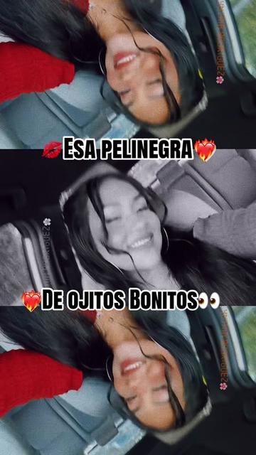 @🌺🌻Encantadora🌻🌺