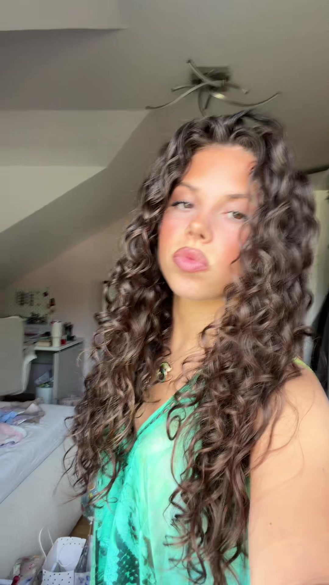 @Maria