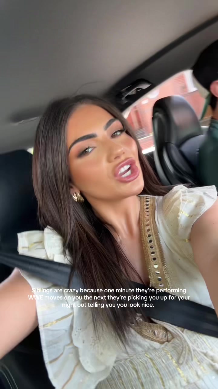 @LivCam01