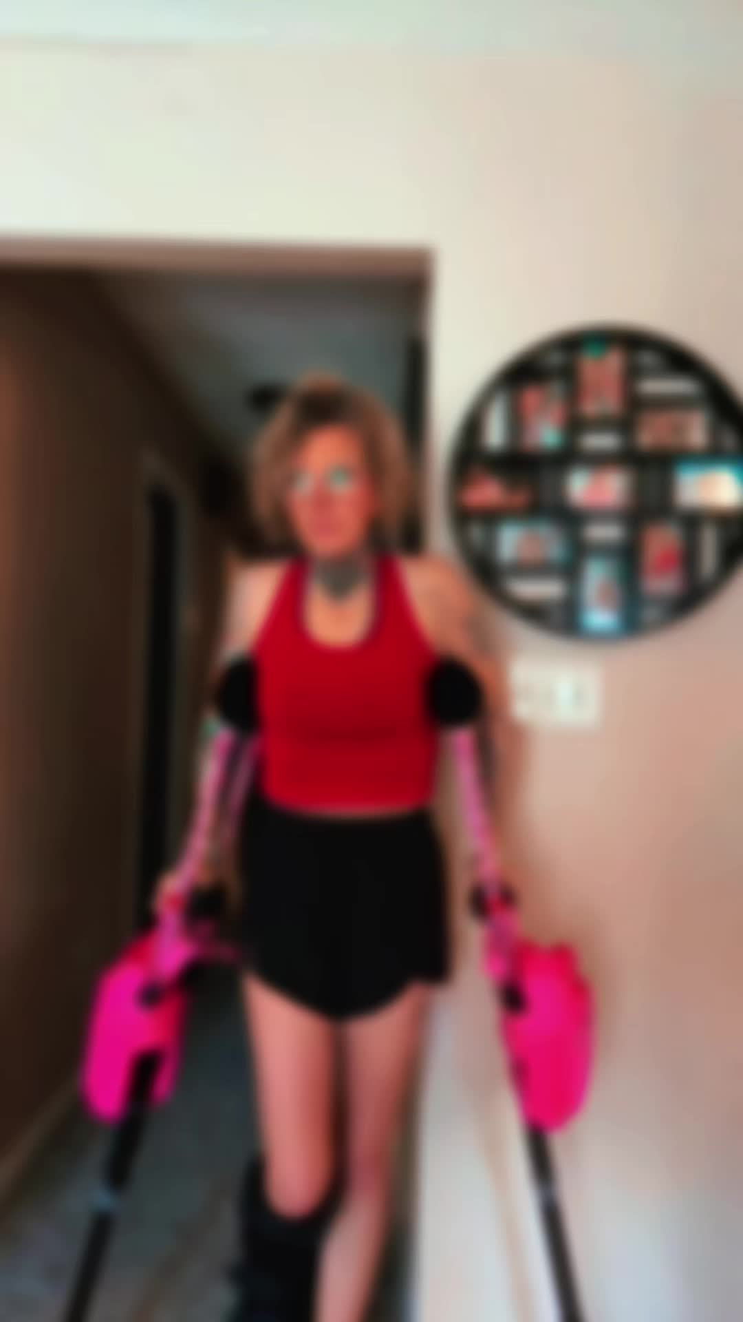 @Brandi Bryan