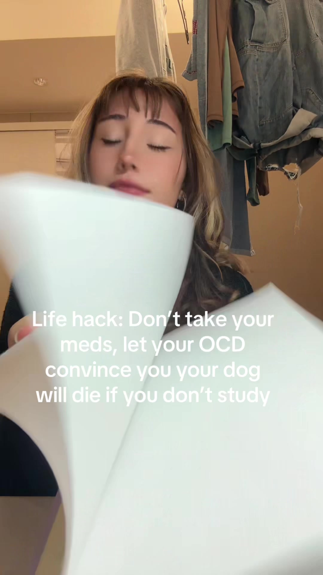 @Mashumero