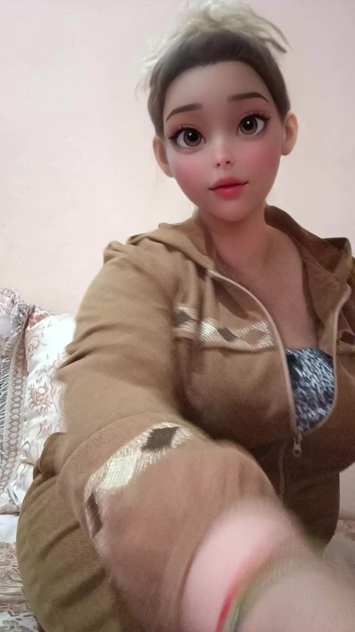 @๐ฆู
ุฑุถูุฉ ู
ูู
ุชู๐ฆ๐ซ